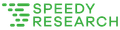 SpeedyResearch